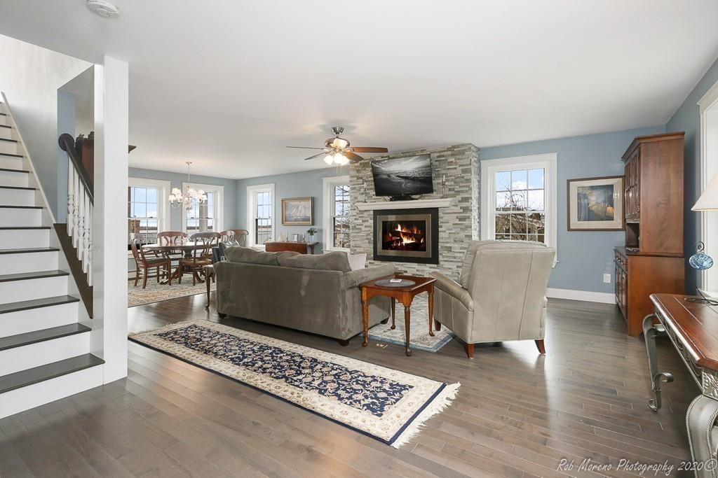 63 Clark Road Ipswich, MA 01938 - Photo 14 of 40