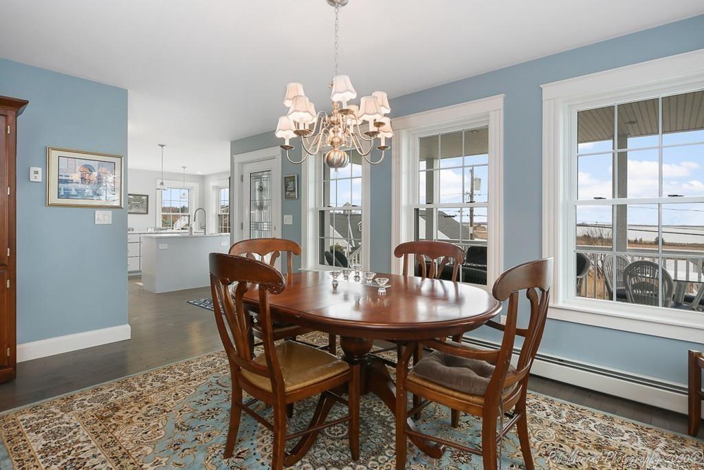 63 Clark Road Ipswich, MA 01938 - Photo 16 of 40