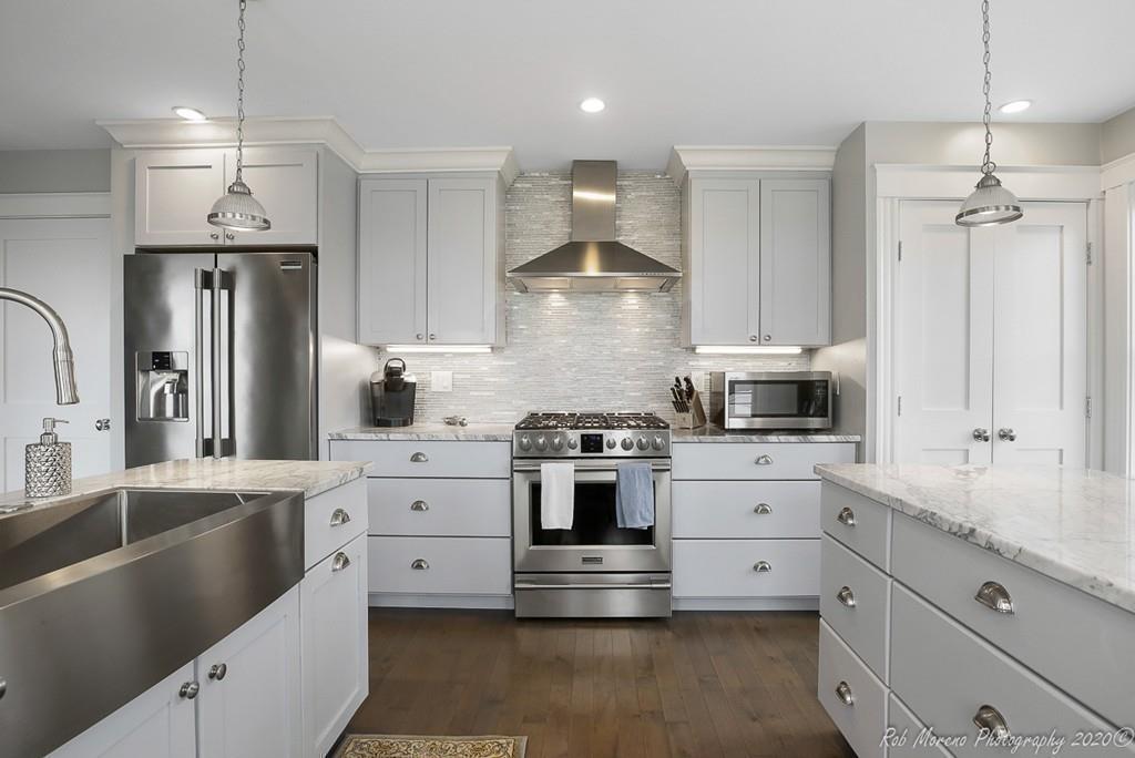 63 Clark Road Ipswich, MA 01938 - Photo 18 of 40