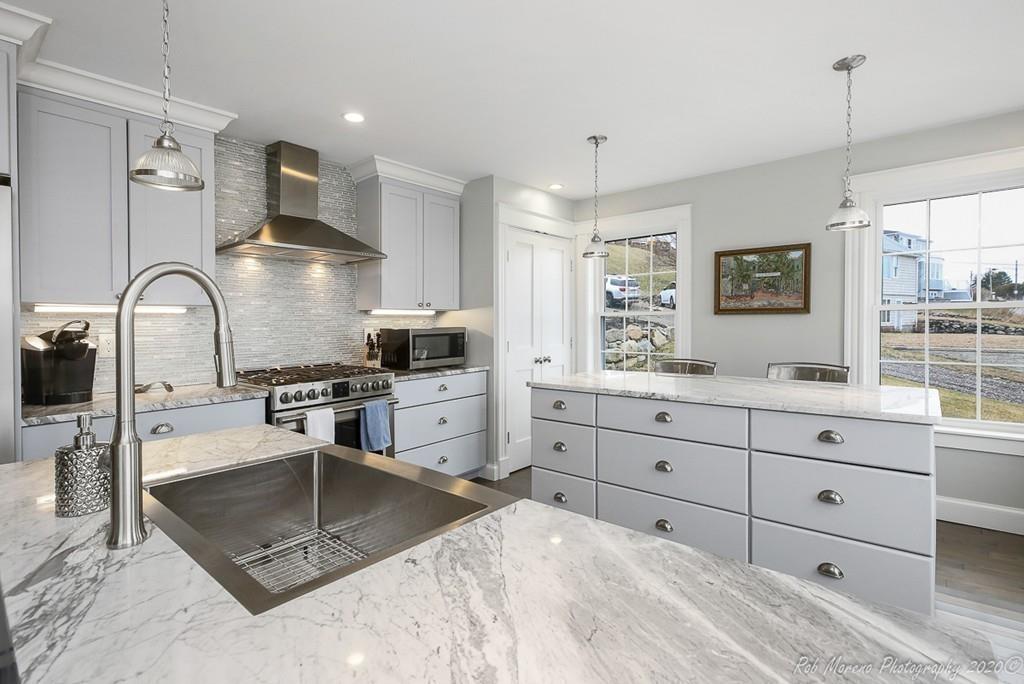 63 Clark Road Ipswich, MA 01938 - Photo 19 of 40