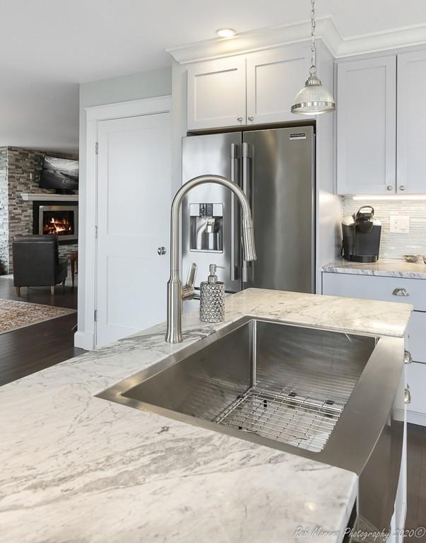 63 Clark Road Ipswich, MA 01938 - Photo 20 of 40