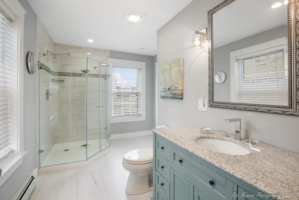 63 Clark Road Ipswich, MA 01938 - Photo 23 of 40
