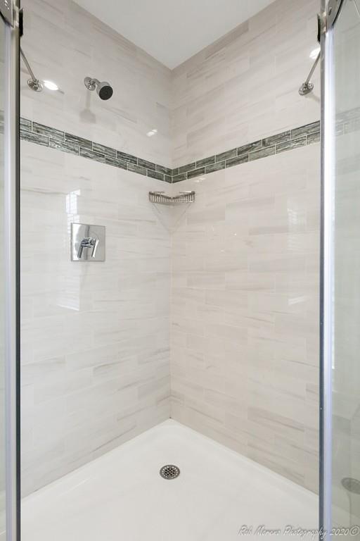 63 Clark Road Ipswich, MA 01938 - Photo 24 of 40