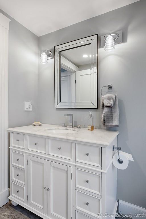 63 Clark Road Ipswich, MA 01938 - Photo 28 of 40
