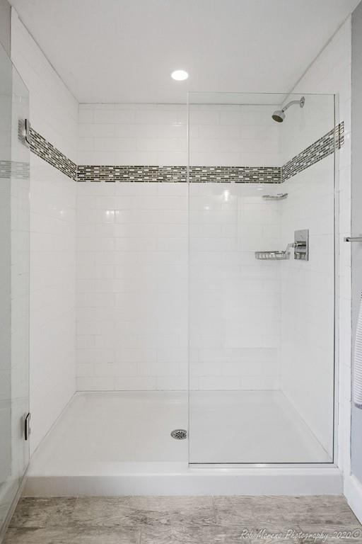 63 Clark Road Ipswich, MA 01938 - Photo 29 of 40