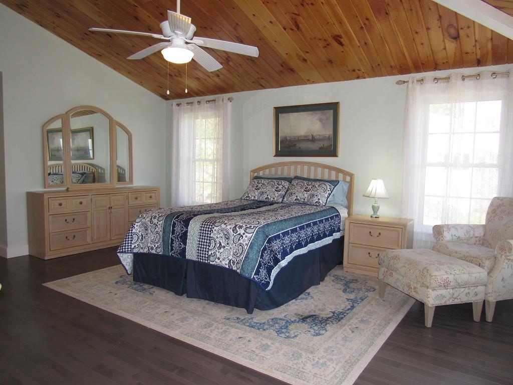 63 Clark Road Ipswich, MA 01938 - Photo 30 of 40