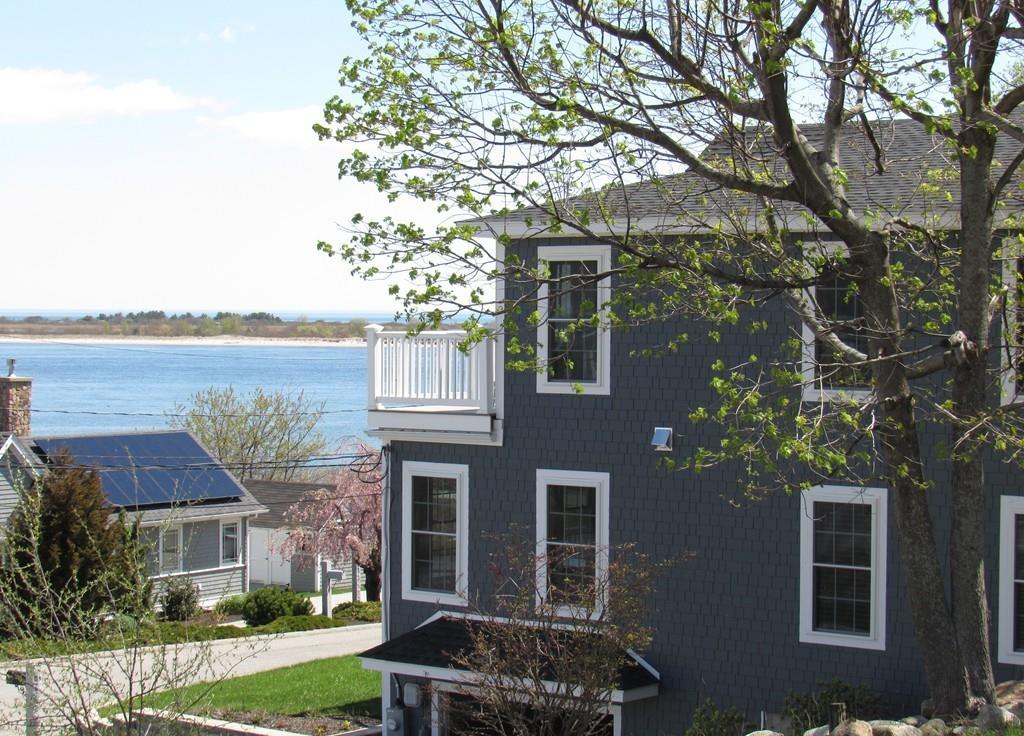 63 Clark Road Ipswich, MA 01938 - Photo 3 of 40