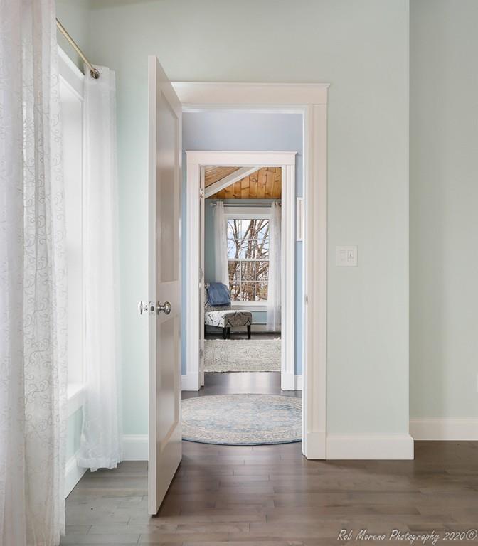 63 Clark Road Ipswich, MA 01938 - Photo 32 of 40