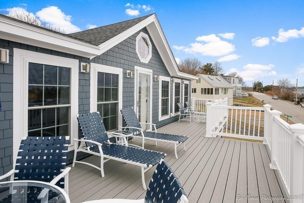 63 Clark Road Ipswich, MA 01938 - Photo 34 of 40