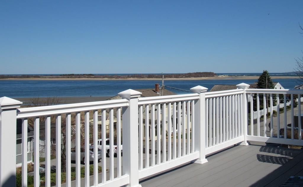 63 Clark Road Ipswich, MA 01938 - Photo 4 of 40
