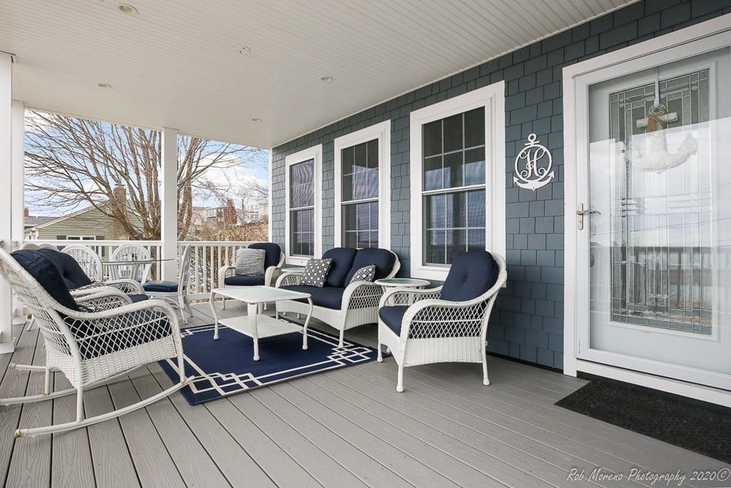 63 Clark Road Ipswich, MA 01938 - Photo 6 of 40