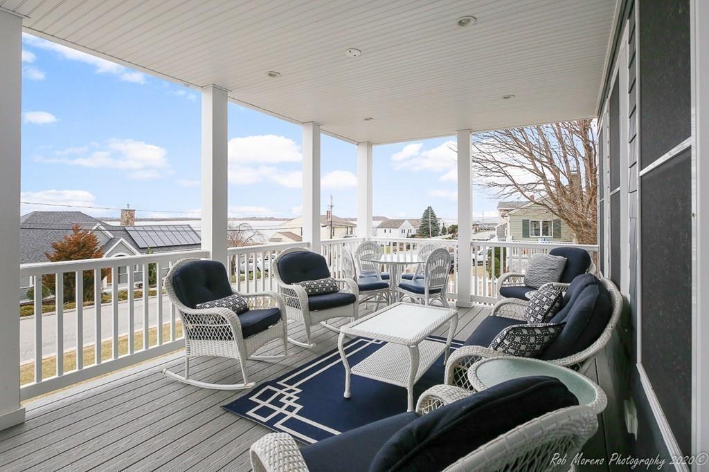 63 Clark Road Ipswich, MA 01938 - Photo 7 of 40