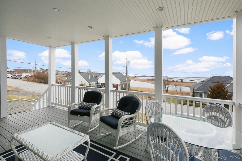 63 Clark Road Ipswich, MA 01938 - Photo 8 of 40