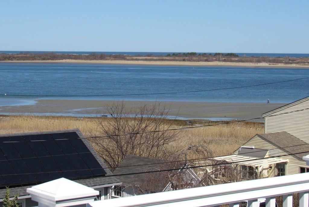 63 Clark Road Ipswich, MA 01938 - Photo 10 of 40