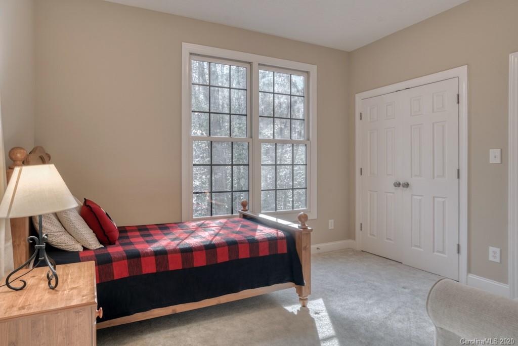 181 Quail Ridge Road Lake Lure, NC 28746 - Photo 13 of 47 Gallery Image 13