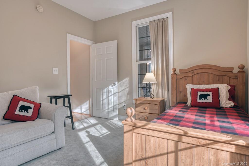 181 Quail Ridge Road Lake Lure, NC 28746 - Photo 14 of 47 Gallery Image 14