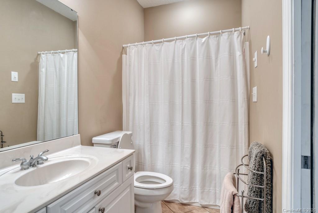 181 Quail Ridge Road Lake Lure, NC 28746 - Photo 15 of 47 Gallery Image 15