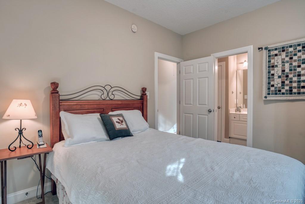 181 Quail Ridge Road Lake Lure, NC 28746 - Photo 16 of 47 Gallery Image 16