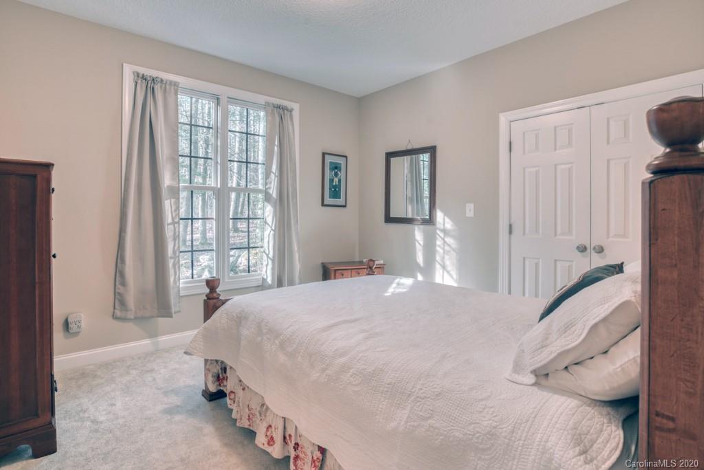 181 Quail Ridge Road Lake Lure, NC 28746 - Photo 17 of 47 Gallery Image 17