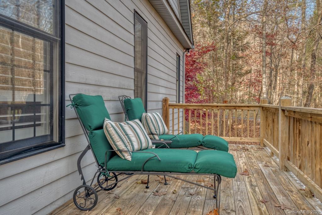 181 Quail Ridge Road Lake Lure, NC 28746 - Photo 22 of 47 Gallery Image 22