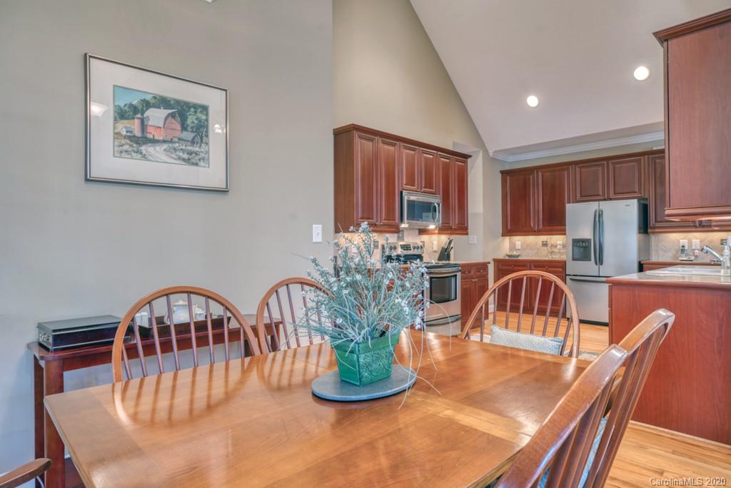 181 Quail Ridge Road Lake Lure, NC 28746 - Photo 26 of 47 Gallery Image 26