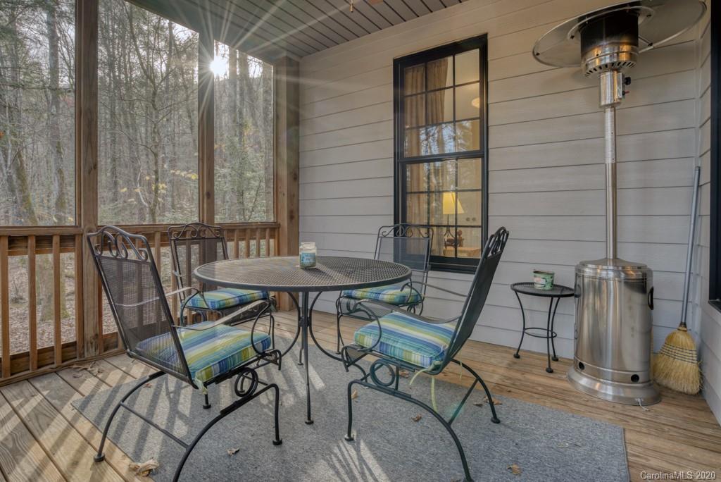 181 Quail Ridge Road Lake Lure, NC 28746 - Photo 30 of 47 Gallery Image 30