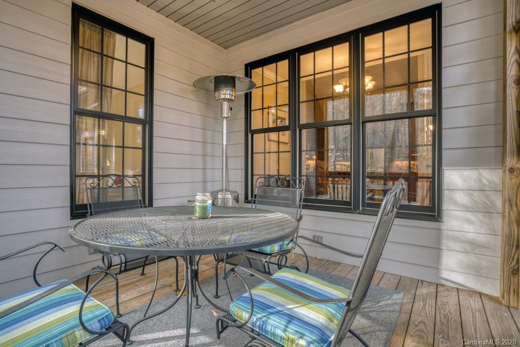 181 Quail Ridge Road Lake Lure, NC 28746 - Photo 31 of 47 Gallery Image 31