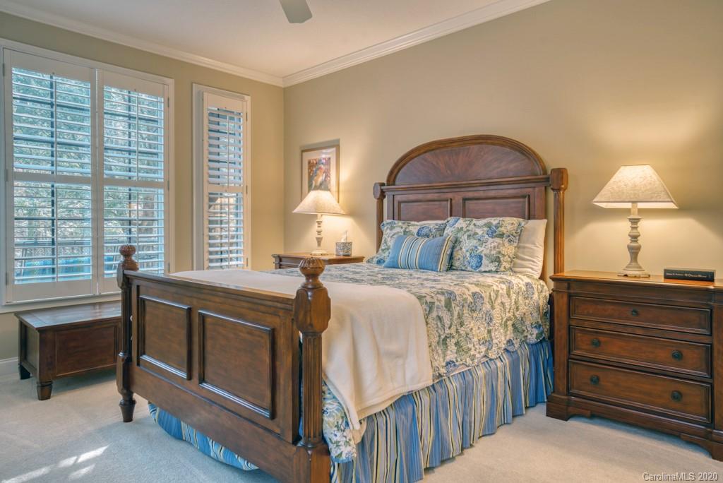 181 Quail Ridge Road Lake Lure, NC 28746 - Photo 32 of 47 Gallery Image 32