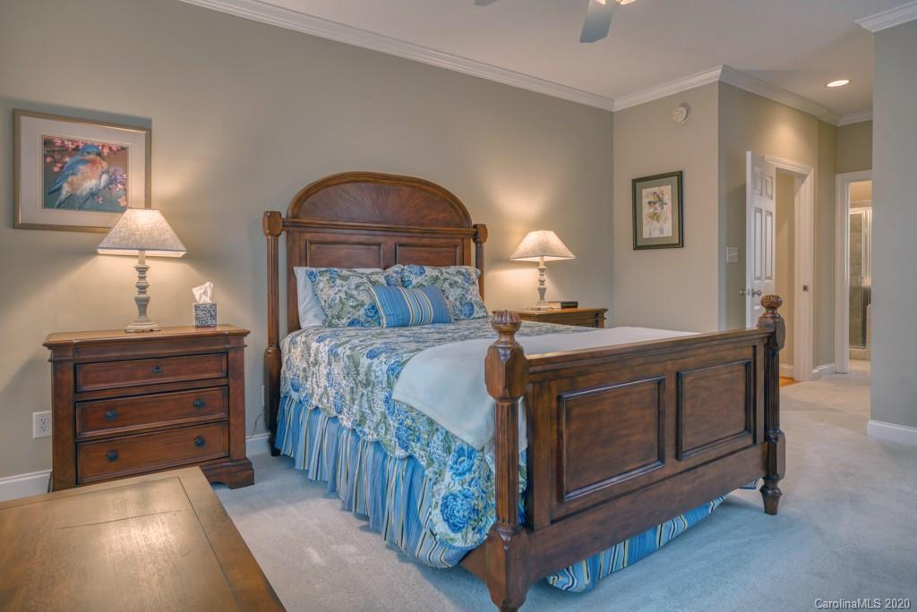 181 Quail Ridge Road Lake Lure, NC 28746 - Photo 33 of 47 Gallery Image 33