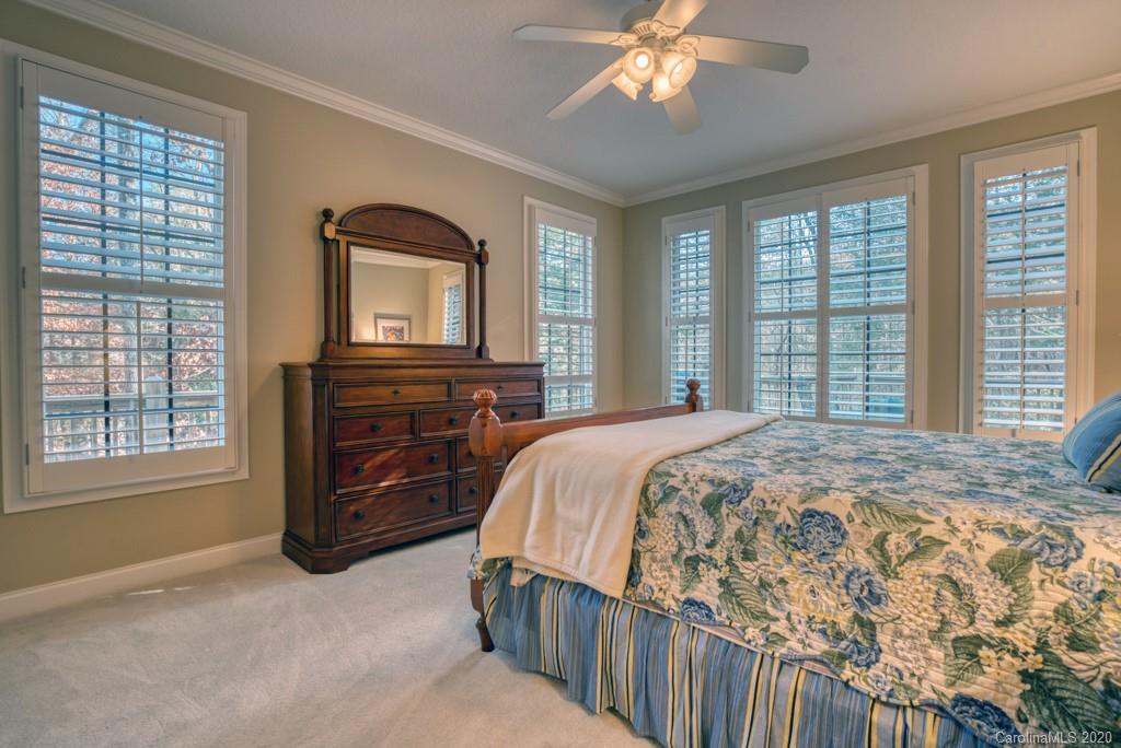 181 Quail Ridge Road Lake Lure, NC 28746 - Photo 34 of 47 Gallery Image 34