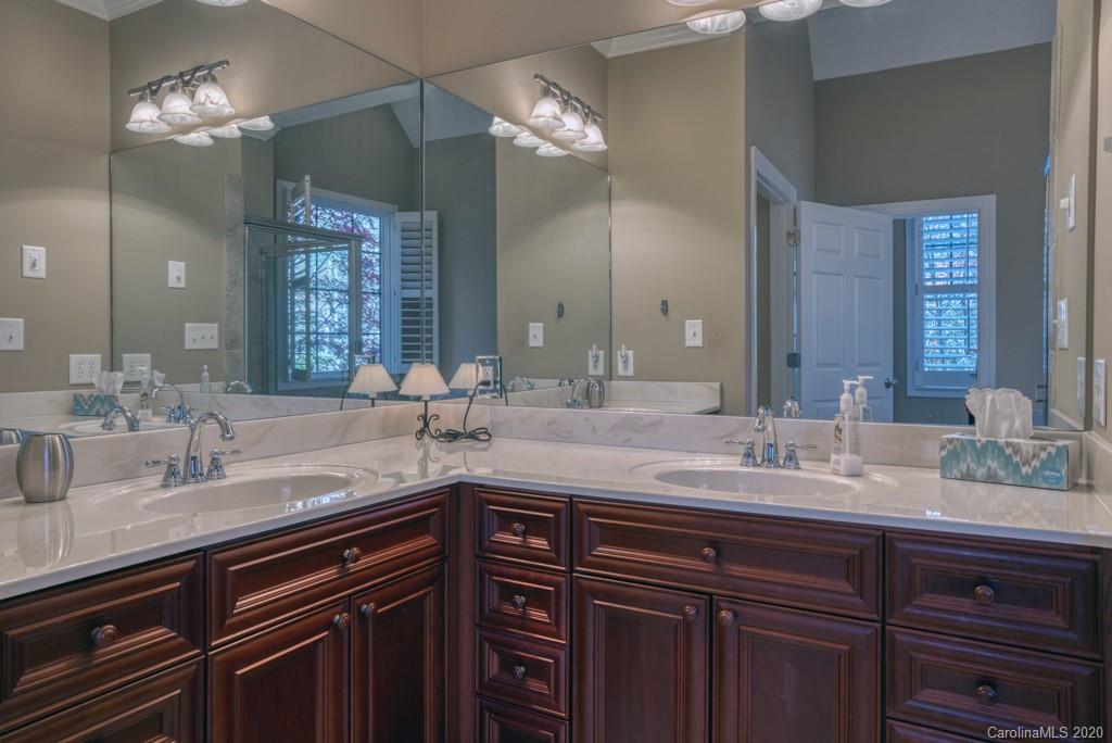181 Quail Ridge Road Lake Lure, NC 28746 - Photo 35 of 47 Gallery Image 35
