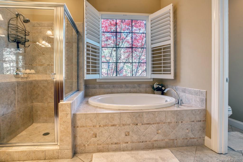 181 Quail Ridge Road Lake Lure, NC 28746 - Photo 36 of 47 Gallery Image 36
