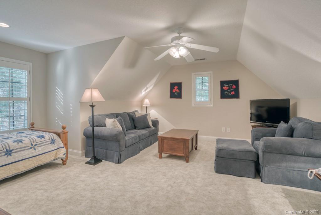 181 Quail Ridge Road Lake Lure, NC 28746 - Photo 39 of 47 Gallery Image 39