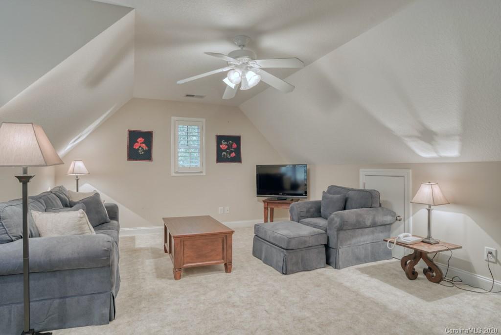 181 Quail Ridge Road Lake Lure, NC 28746 - Photo 40 of 47 Gallery Image 40