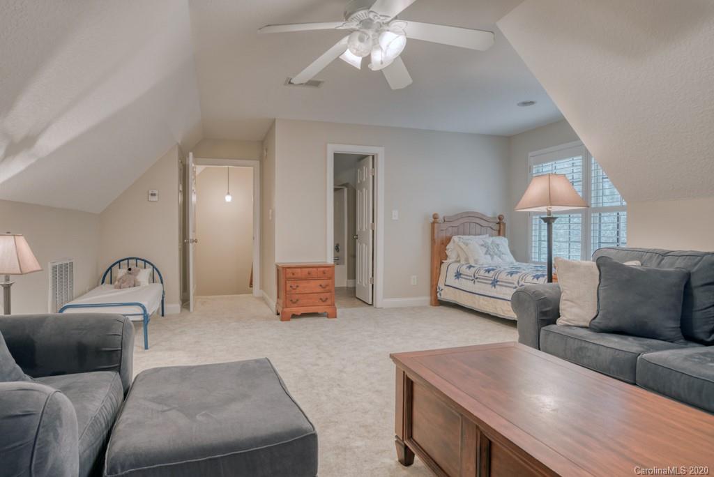 181 Quail Ridge Road Lake Lure, NC 28746 - Photo 41 of 47 Gallery Image 41