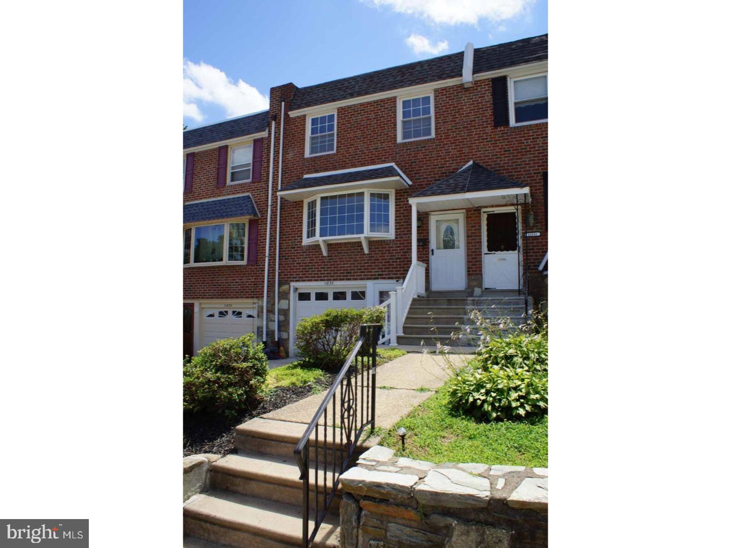 11833 Basile Road Philadelphia, PA 19154 - Photo 1 of 21 Gallery Image 1