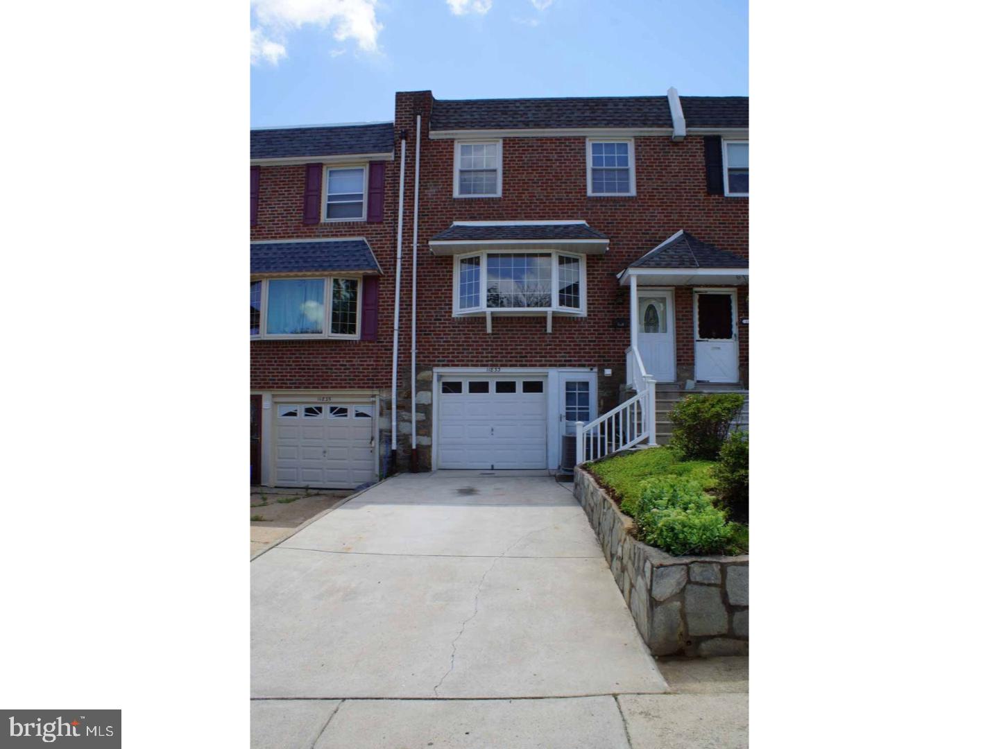 11833 Basile Road Philadelphia, PA 19154 - Photo 2 of 21 Gallery Image 2