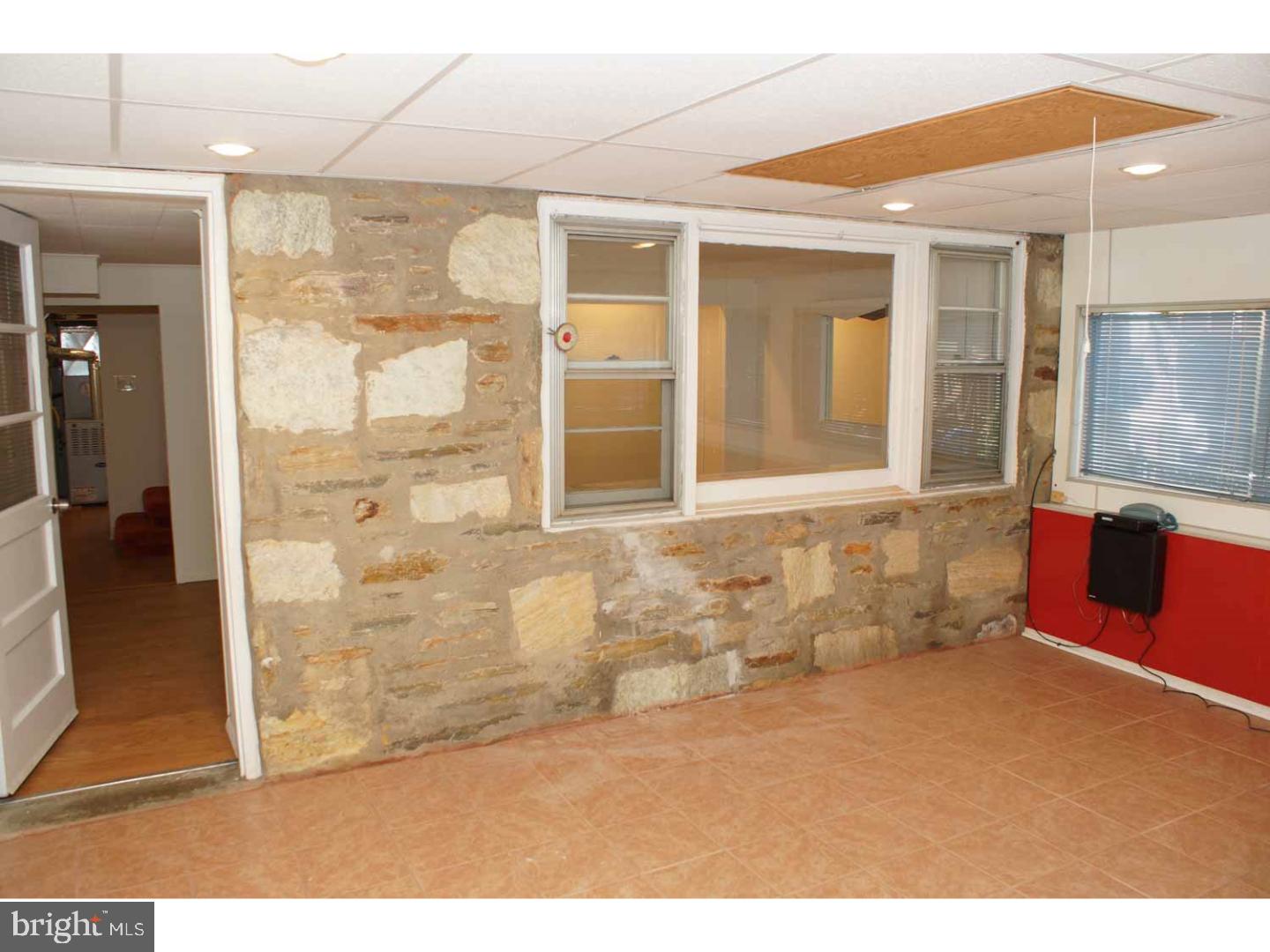 11833 Basile Road Philadelphia, PA 19154 - Photo 12 of 21 Gallery Image 12