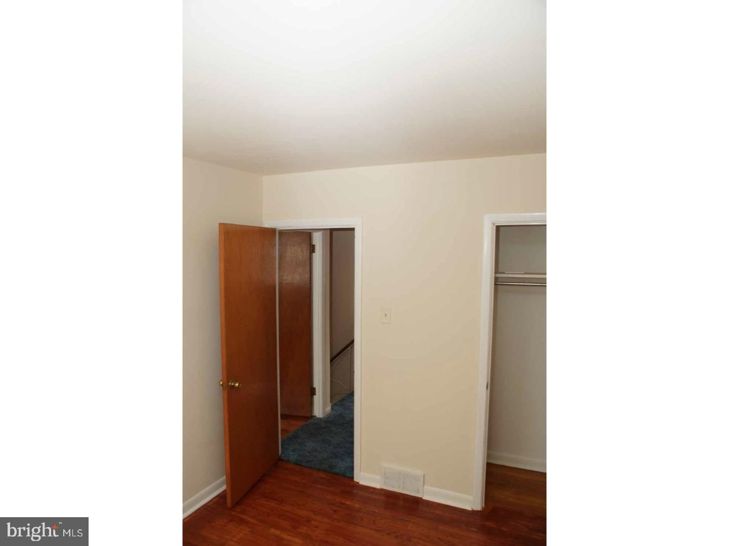 11833 Basile Road Philadelphia, PA 19154 - Photo 15 of 21 Gallery Image 15