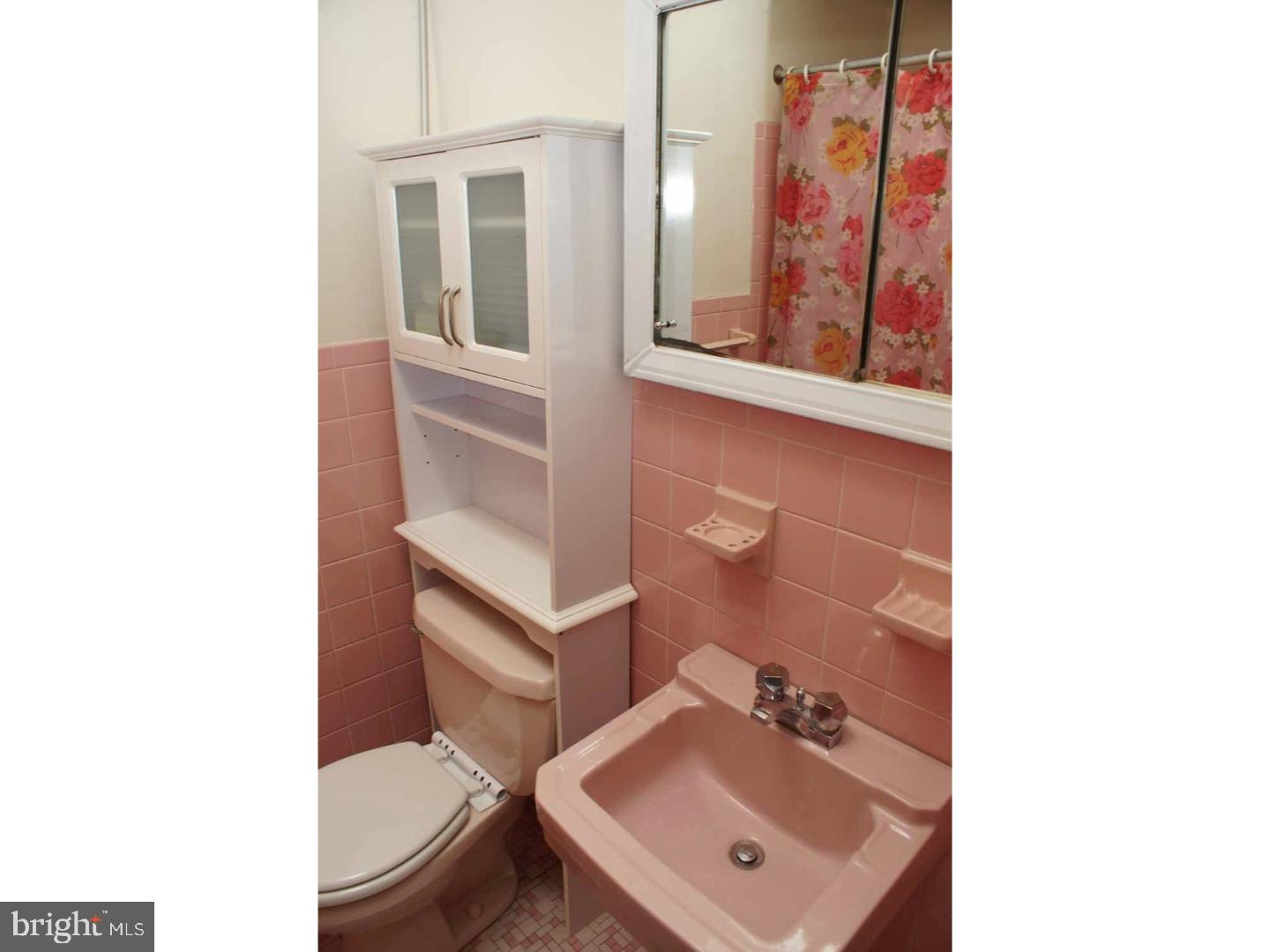 11833 Basile Road Philadelphia, PA 19154 - Photo 16 of 21 Gallery Image 16