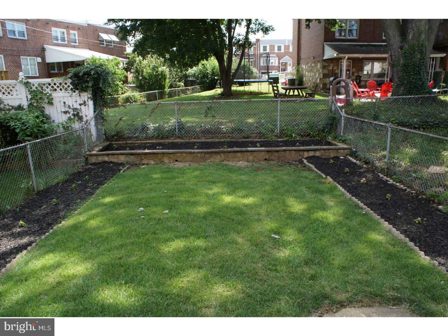 11833 Basile Road Philadelphia, PA 19154 - Photo 20 of 21 Gallery Image 20