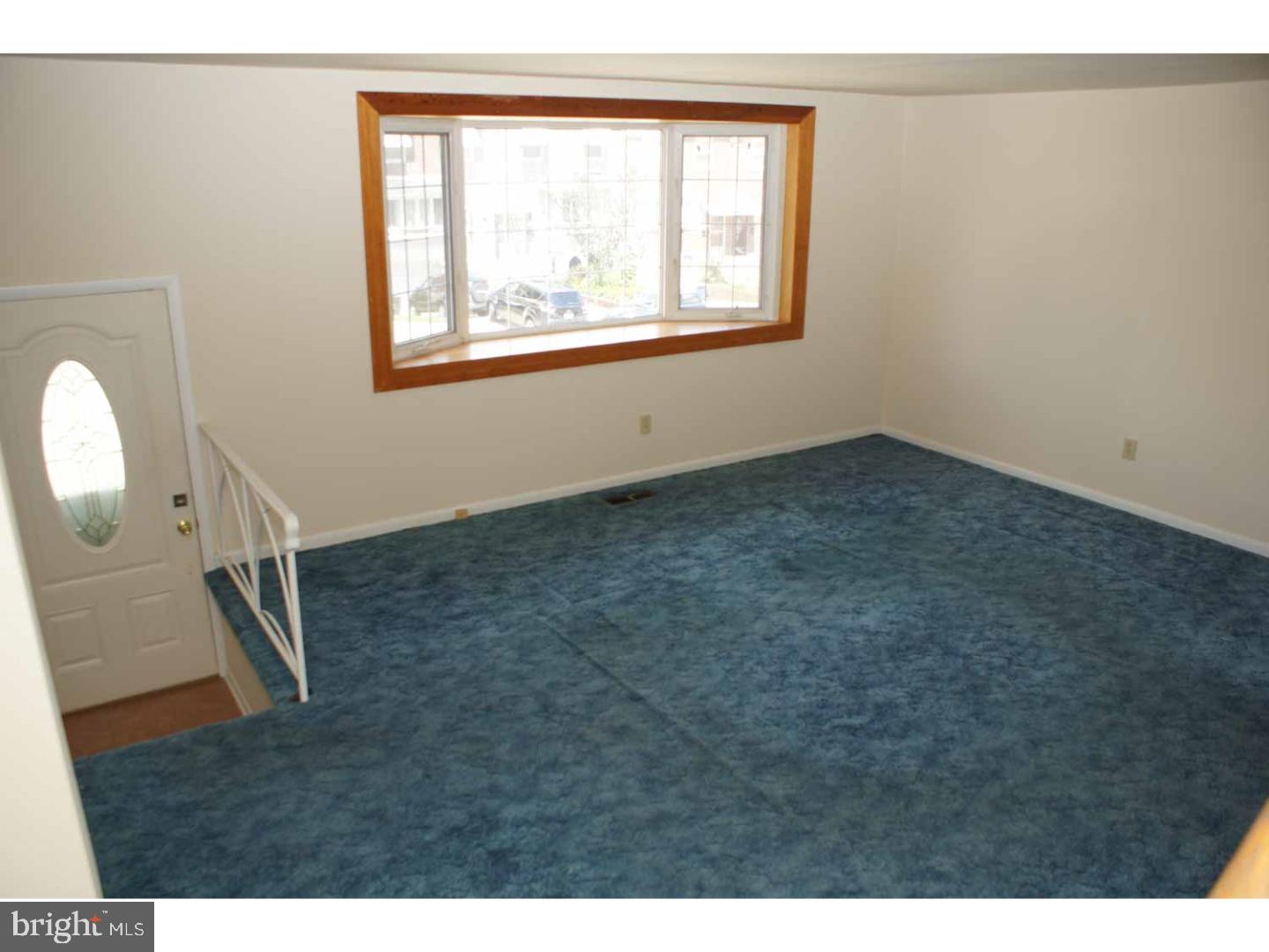 11833 Basile Road Philadelphia, PA 19154 - Photo 3 of 21 Gallery Image 3