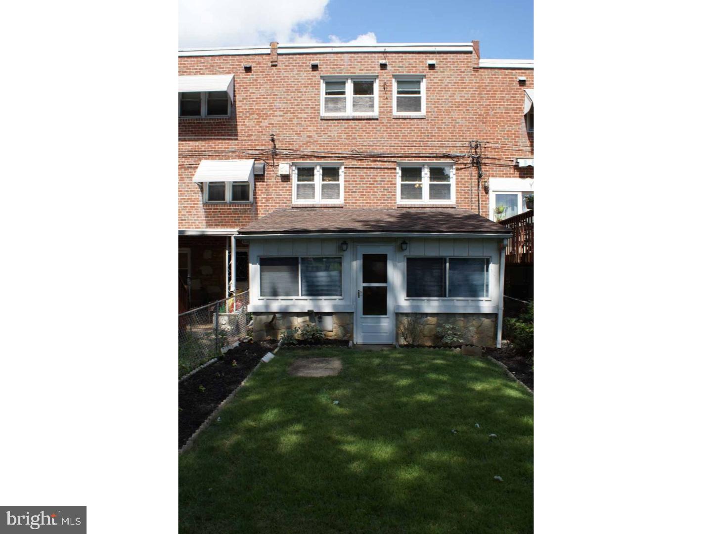 11833 Basile Road Philadelphia, PA 19154 - Photo 21 of 21 Gallery Image 21