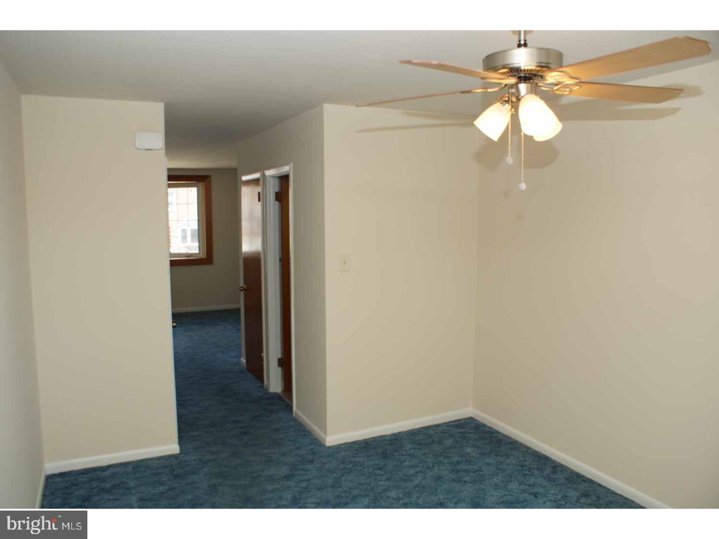 11833 Basile Road Philadelphia, PA 19154 - Photo 7 of 21 Gallery Image 7