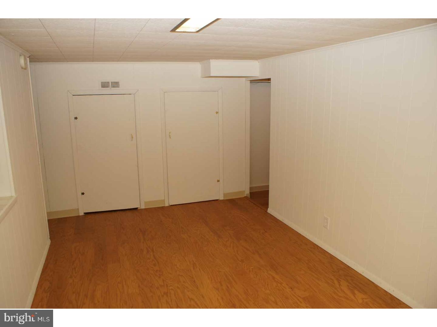 11833 Basile Road Philadelphia, PA 19154 - Photo 10 of 21 Gallery Image 10