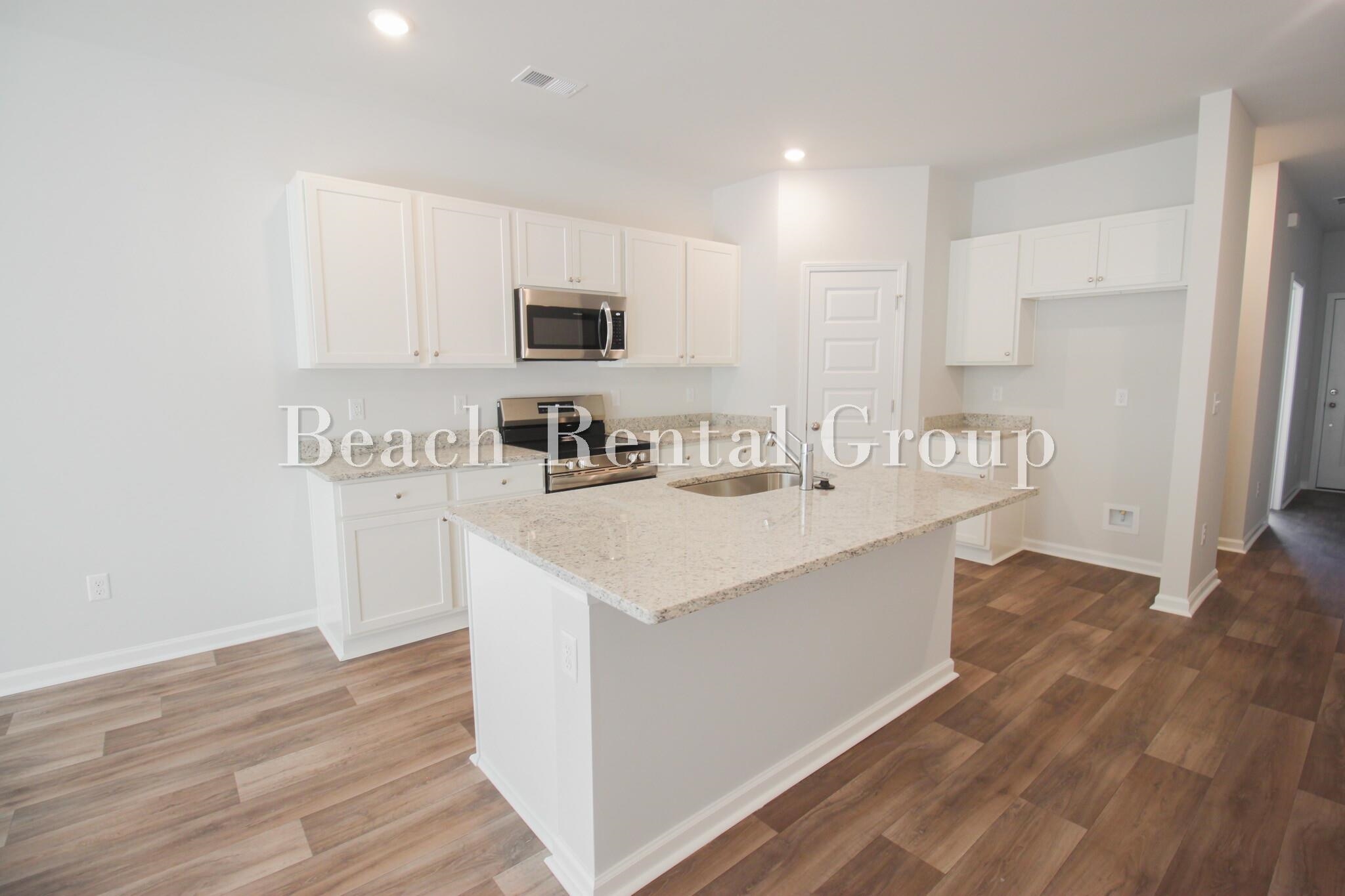 1320 Speedway Street Myrtle Beach, SC 29579 - Photo 8 of 26