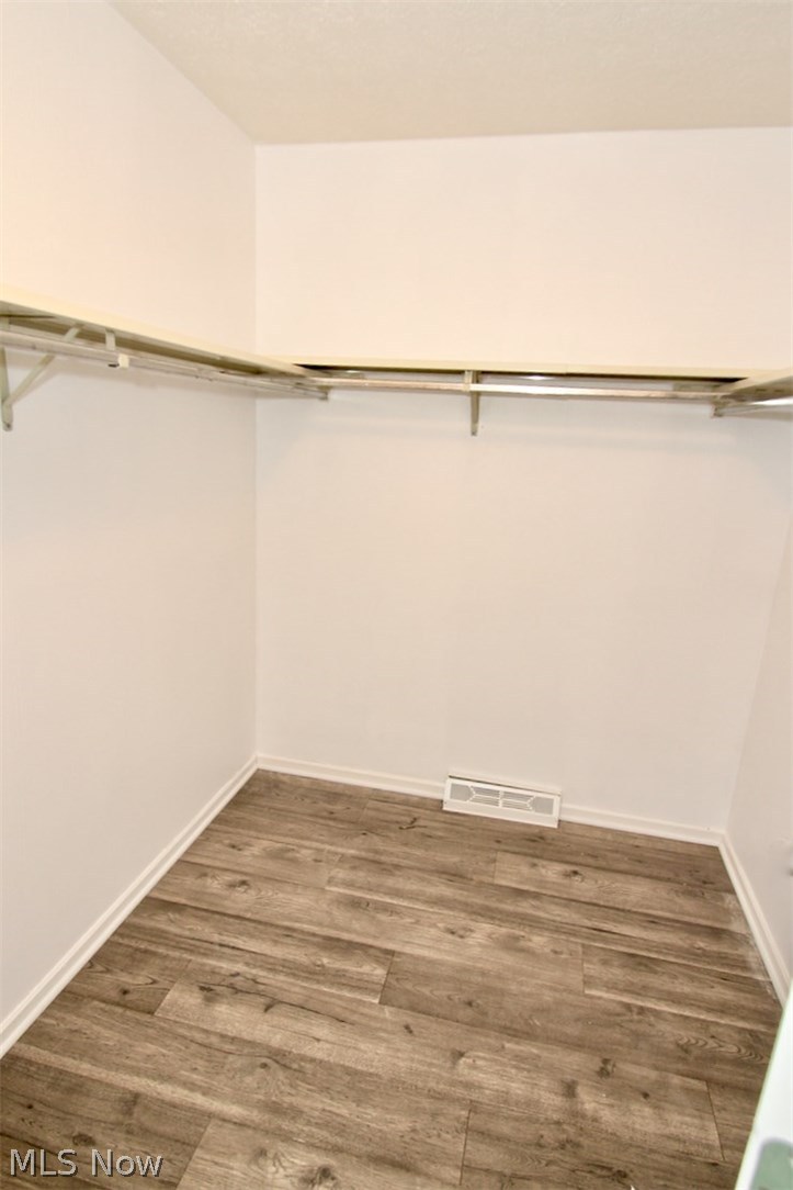 5571 Mill Road Broadview Heights, OH 44147 - Photo 10 of 22 Gallery Image 10