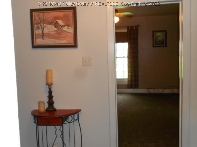 2249 Midway Road Sod, WV 25564 - Photo 12 of 24 Gallery Image 12