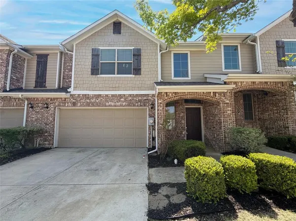 $405,000 | 3726 Venice Drive, Irving, TX 75038