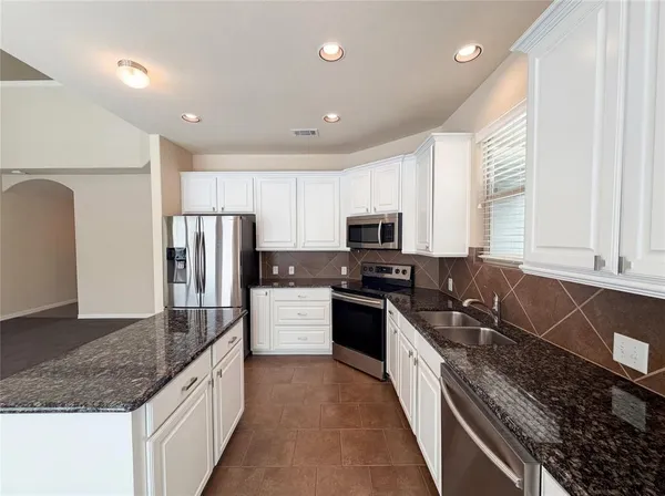 $405,000 | 3726 Venice Drive, Irving, TX 75038